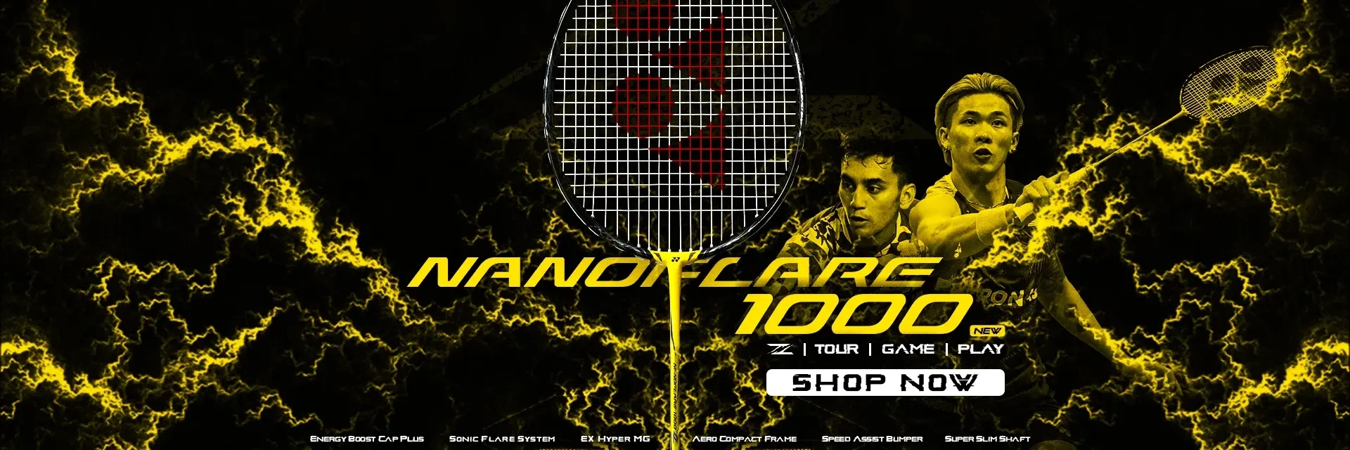1000z-launch-website-banner_1695177885