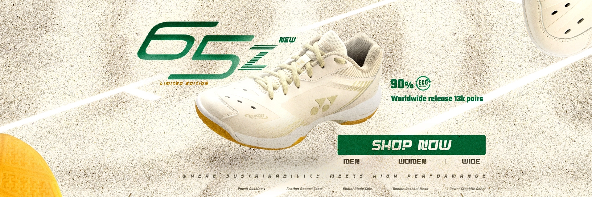 65z3ltd-launch-website_1695177820