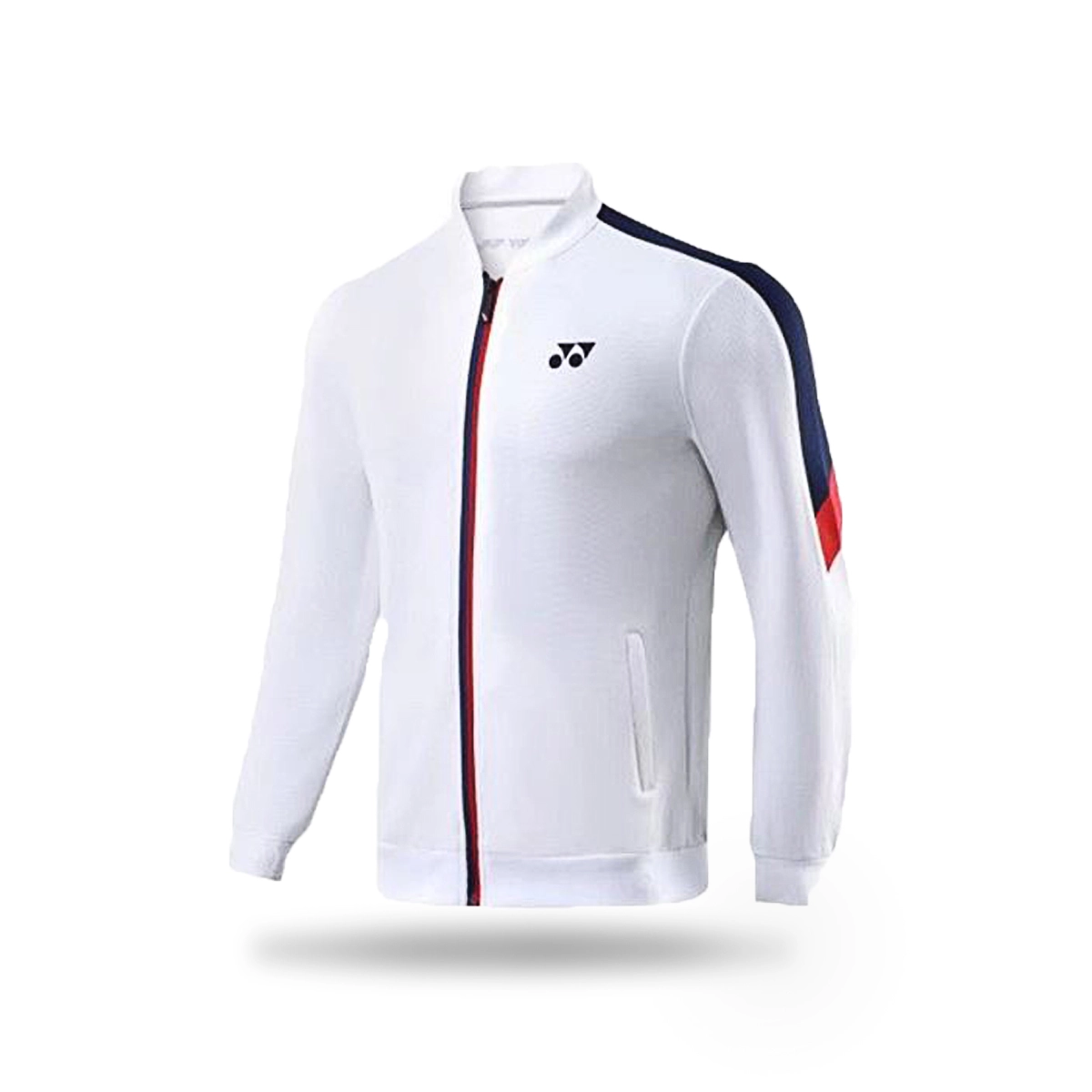 ao-khoac-cau-long-yonex-2025-trang_1701973734