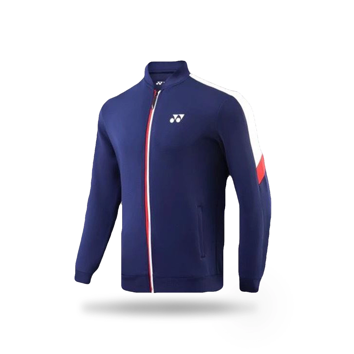 ao-khoac-cau-long-yonex-2025-xanh_1701973880