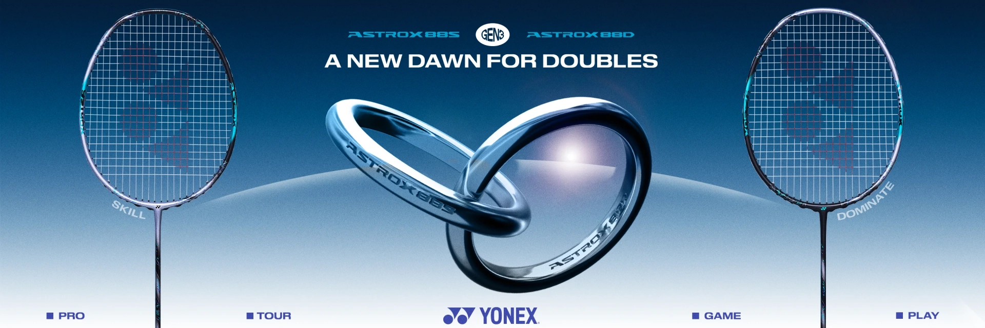 astrox88-sd-key-visual-2880x1120-_1718650445