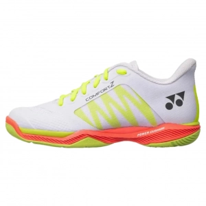 giay-cau-long-yonex-comfort-z3-wide_1733176557