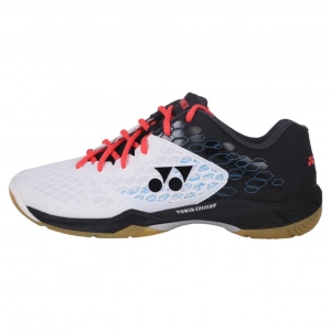 giay-cau-long-yonex-shb-03ex-trang_1733364947