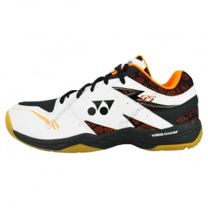 giay-cau-long-yonex-shb-55ex-cam_1733364434