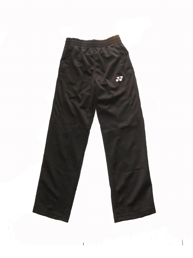 quan-dai-cau-long-yonex-9200-den-1