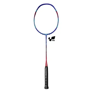 Vợt cầu lông VNB Carbon Training 150g chính hãng