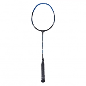 vot-cau-long-vnb-v200-xanh-2 (1)