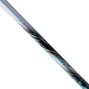 Vợt Cầu Lông Yonex Astrox 88S Pro 2024