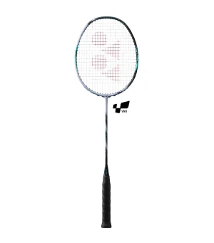 Vợt Cầu Lông Yonex Astrox 88S Pro 2024