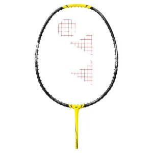 Vợt Cầu Lông Yonex Nanoflare 1000 Play Chính Hãng