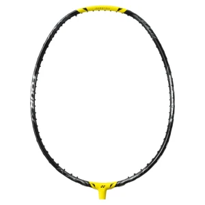 Vợt Cầu Lông Yonex Nanoflare 1000 Tour Chính Hãng