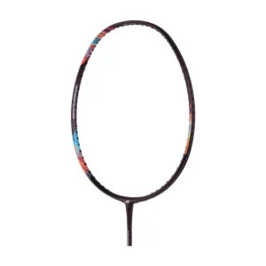 Vợt cầu lông Yonex Nanoflare 700 Pro 2024